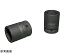 SIGNET インパクトソケット 3/4DR 29mm 1個 24169(4)