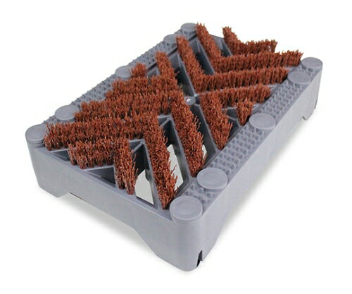 テラモト ユキドロオトシ ベース AEV-105-000 1個 MR-178-010-0