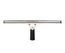 テラモト ステンプロワイパー 40cm 1個 CL-509-140-0(4)