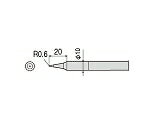 ŵȡgoot ؤ CX/CXR-60/80 B 1 CXR-80RT-B