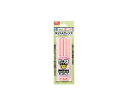 太洋電機産業(goot) ホットスティック 桃 50g 1本 HB-40S-PI