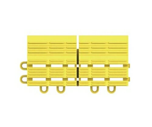 山崎産業（コンドル） ノンスリップ メタルグリップ(縁駒M) 1枚 F-226-FM