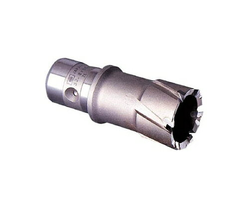 ミヤナガ メタルボーラー350LTロックテック　カッター　21.5 1個 MB350LT215
