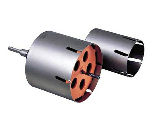 ミヤナガ ポリクリック　ファンファン　ガルバウッドキット 1セット PCFGW1