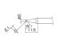 HAKKO 衡2BC̤Τ 1 T13-BCF2