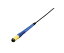 HAKKO FX-1001 1 FX1001-81