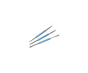 白光(HAKKO) ソレイド3本セット 1組 600-01