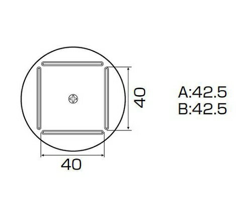 HAKKO SMDѥΥ롡QFP42.5mm42.5mm 1 A1215B