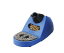 HAKKO  1 FH800-81BY