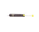 白光(HAKKO) ハッコースッポン #82 1本 18(4)