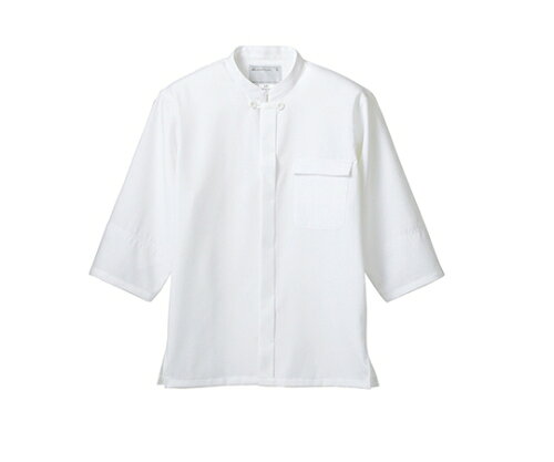 ֥ Ĵ ˽ 7ʬµͥå  1 2-671 3L