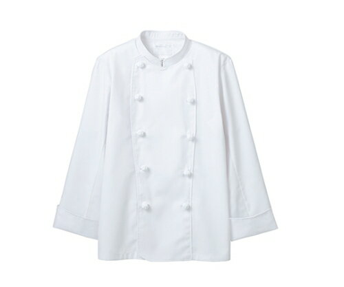 ֥ å ˽ Ĺµ  1 6-721 LL