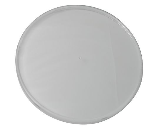 【訳あり特価品】シンワ測定 プラスチックカバー上皿自動はかり2～12兼用 1個 70144