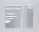 パック 70×50×0.2mm 1個 F2053V50A(4)