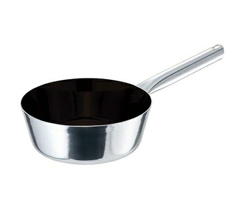 江部松商事 EBM モリブデンジプラス テーパーパン 15cm ノンスティック 1個 8692010(4)