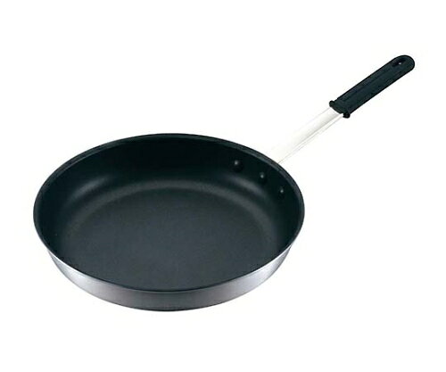 江部松商事 EBM ノンスティックエクリプス フライパン 12インチ 1個 8842500