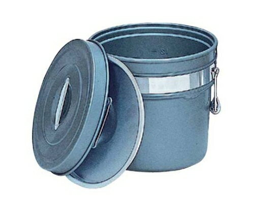  ޥ ſ(⳰Ķżϡɥ)245-H 6L 1 1129670