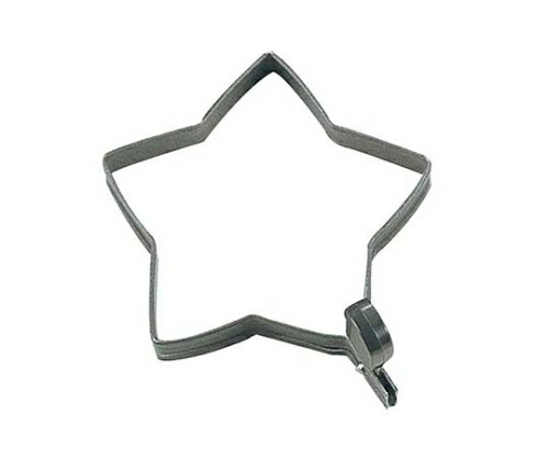 饦 ֥å  5305 1 2857000