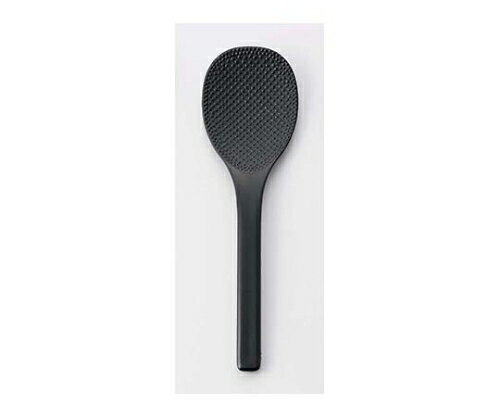 曙産業 おひつしゃもじ 19cm PM-466 1個 4790220