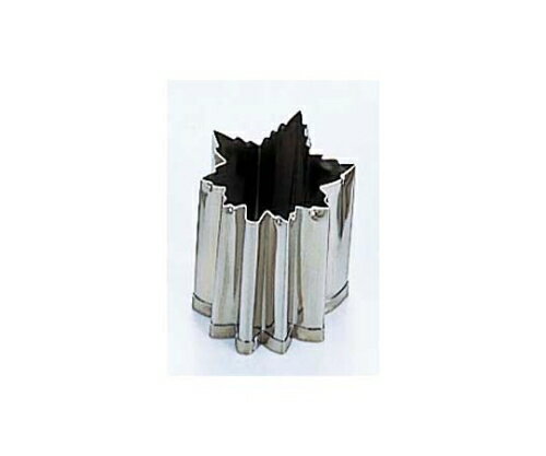 江部松商事 EBM 18-8 手造り業務用 抜