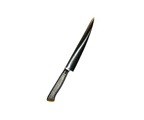 江部松商事 EBM E-pro PLUS 筋引 24cm イエロー 1個 8734930