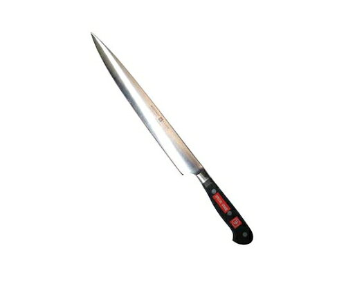 江部松商事 ヴォストフ スペシャルグレード 筋引 4522-26SG 26cm 1個 5427000