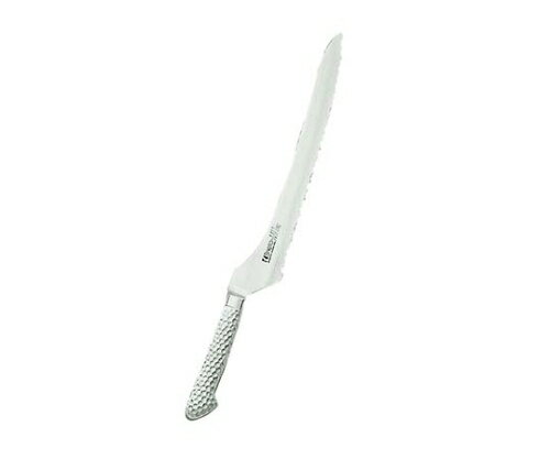 片岡製作所 ブライト M11PRO 万能パンスライサー M1155 26cm 1個 7912000