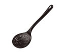 パデルノ パデルノ PA plus スキンマー φ110mm 12920-05 1個 6089270