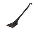 パデルノ パデルノ PA plus 穴明スパテラ W100mm 12973-10 1個 6089400