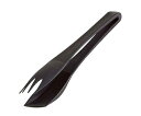 パデルノ パデルノ PA plus サービストング 25cm 12930-69 1個 6089500