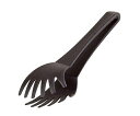 パデルノ パデルノ PA plus スパゲティトング 24cm 12930-74 1個 6089510