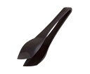 パデルノ パデルノ PA plus パン&ケーキトング(穴無)23cm 12930-63 1個 6089520