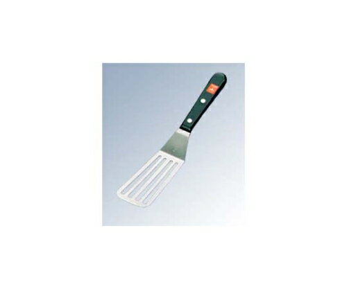 ヴォストフ ヴォストフ 穴明ターナー DZ4434 1個 2744100