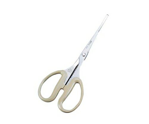 丸章工業 シルキー カニ専用バサミ KUS-210 1個 700200