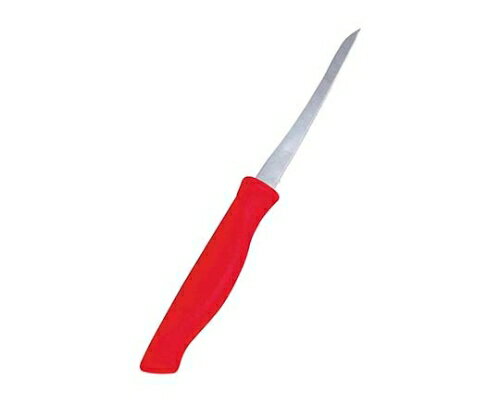 GSホームプロダクツ GS トマトナイフ(4624-851) 1個 7307000