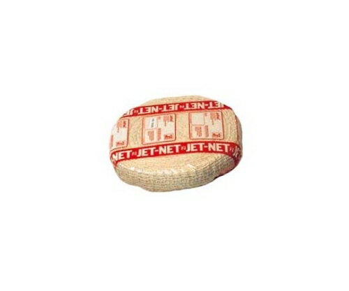 江部松商事 ジェットネット(1ロール)3LNS-18 1個 8074800