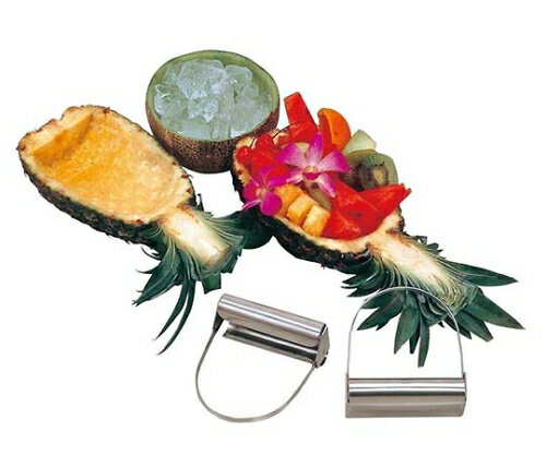 江部松商事 パインボート　107×113 1個 776700