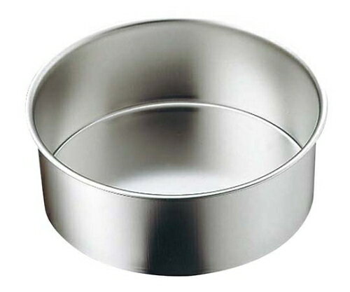 ●内寸1：φ210×H70●材質1：18-8ステンレス