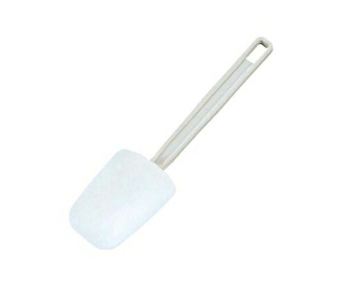 ラバーメイド スコップ型 スクレイパー 1933 小 1個 2564900