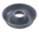 タイガークラウン アルブリット エンゼル型 18cm No.5253 1個 812000