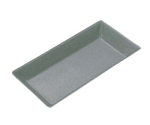 タイガークラウン アルブリット ムジタルト 長方形 5317 1個 3901800