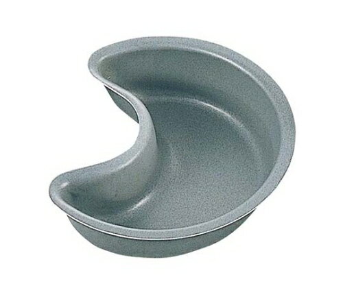 饦 ֥å ߥ˥  5165 1 3903700