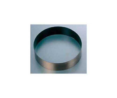  EBM 18-8 ѡ 르 ݷ󥰦150H50 1 7397200