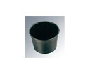 江部松商事 EBM 18-8 スーパーコート プリンカップ特大 約220ml 1個 8450200(4)