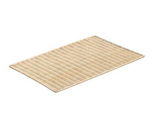 江部松商事 安心コート すのこ 54N 500×400 1個 8524700