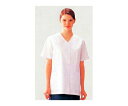 女性用コート(調理服)AA332-8 9号 1個 3702020