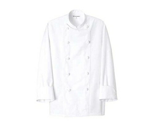 å(˽)AA490-0 ۥ磻 M 1 4673210