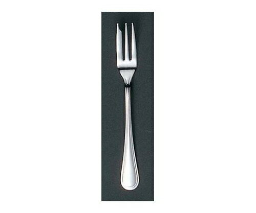 江部松商事 EBM 18-8 セシリア ケーキ