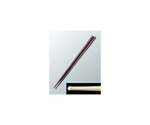 ●先端がすべりにくいWエンボス加工●外寸（mm）：21cm●材質1：ポリスチレン(SPS)●洗浄機：○●耐熱・耐冷温度：200℃