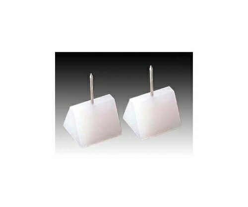 江部松商事 活造り用 マクラ(2ヶ1組)小 PC製 1個 1573300